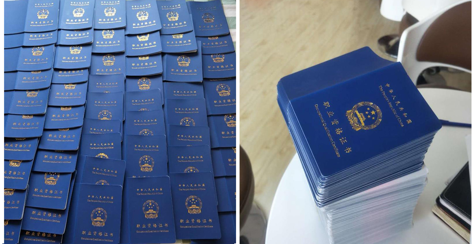 想月入萬(wàn)元嗎？暖心網(wǎng)上平臺(tái)課程報(bào)名了！