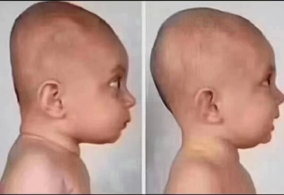 為什么現(xiàn)在不讓睡平頭？