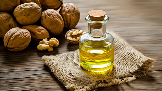 油，鹽，醬，醋，糖，寶寶多大才能吃？