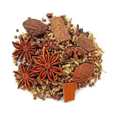 月子餐中有哪些不能吃的調料？