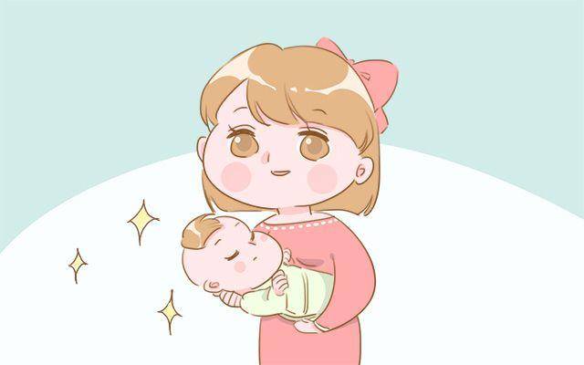 母乳性黃疸一定要停母乳？媽媽要忌吃什么？有關(guān)黃疸問題，全在這為你解答