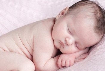 “睡眠”你了解多少？