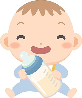 一個小細(xì)節(jié)，能讓剩奶變毒奶