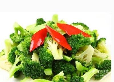 月子餐，月嫂姐姐可以收藏