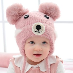 朋友間邊界很重要！