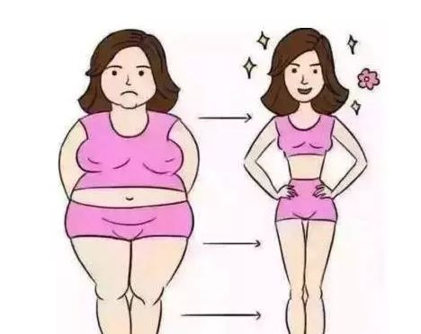如何產(chǎn)后減肥，合理調(diào)整飲食尤為重要