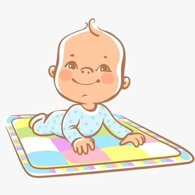 寶寶護理新技能