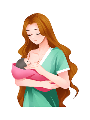 你知道什么是“開奶”嗎？