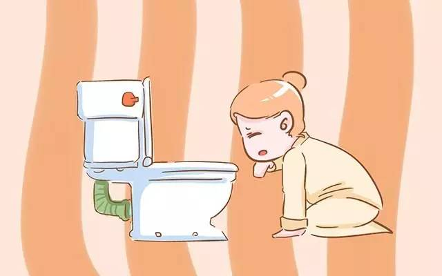 如果孕期出現(xiàn)這6大癥狀，你很可能懷上雙胞胎啦!