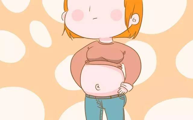 乳房很脹，卻擠不出奶水，為什么？