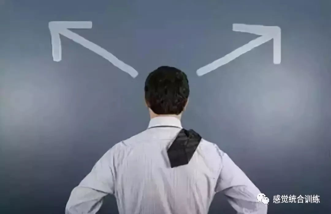 寶寶左右不分怎么辦？