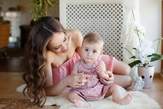 你覺得，做月子有必要請月嫂嗎？