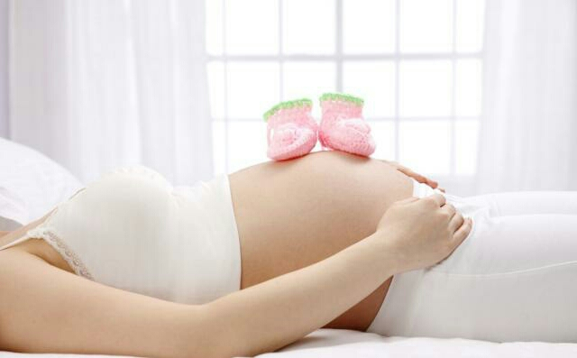 怎么預防孕婦拉肚子