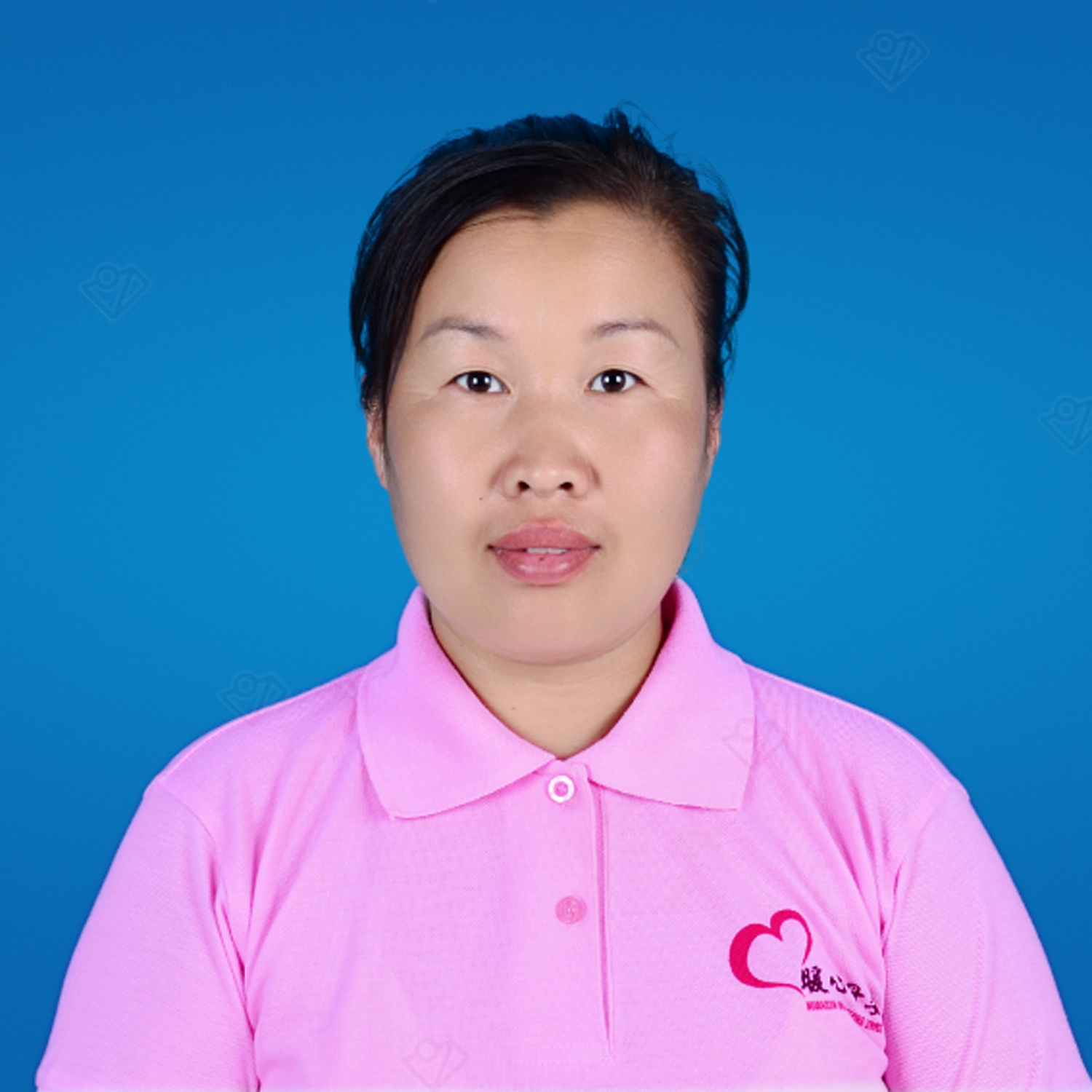 高級(jí)母嬰護(hù)理、育嬰師——王風(fēng)艷