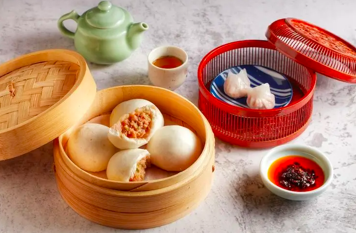 孕媽媽應(yīng)根據(jù)季節(jié)調(diào)整飲食！