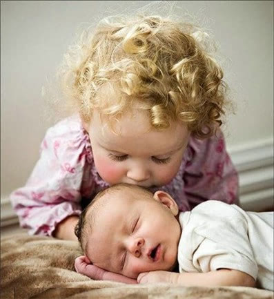 二胎的母乳會(huì)比一胎的母乳少嗎？