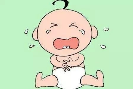 寶寶拉不出便便？6招幫你輕松解決！