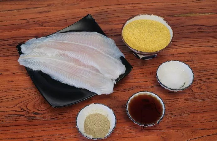 小米月子餐新做法出爐！