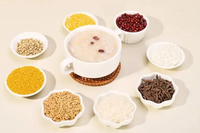 產(chǎn)婦的八道秋季月子餐，滋補(bǔ)、去燥、助恢復(fù)！