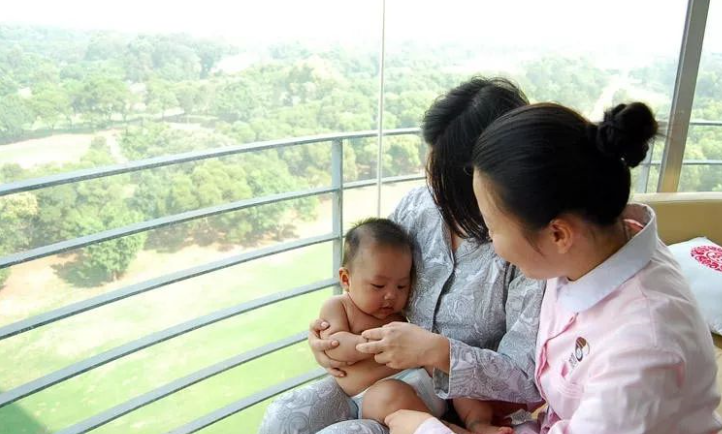 別再抱怨客戶不好相處了！9個(gè)細(xì)節(jié)教給你。