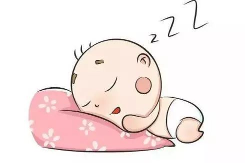 寶寶9個(gè)不能趴著睡的情況，記好了