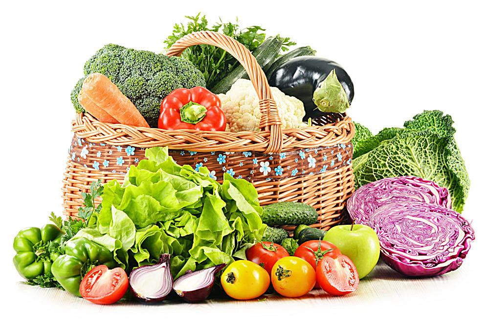 通乳下奶的神奇蔬菜,建議奶少媽媽多吃些！