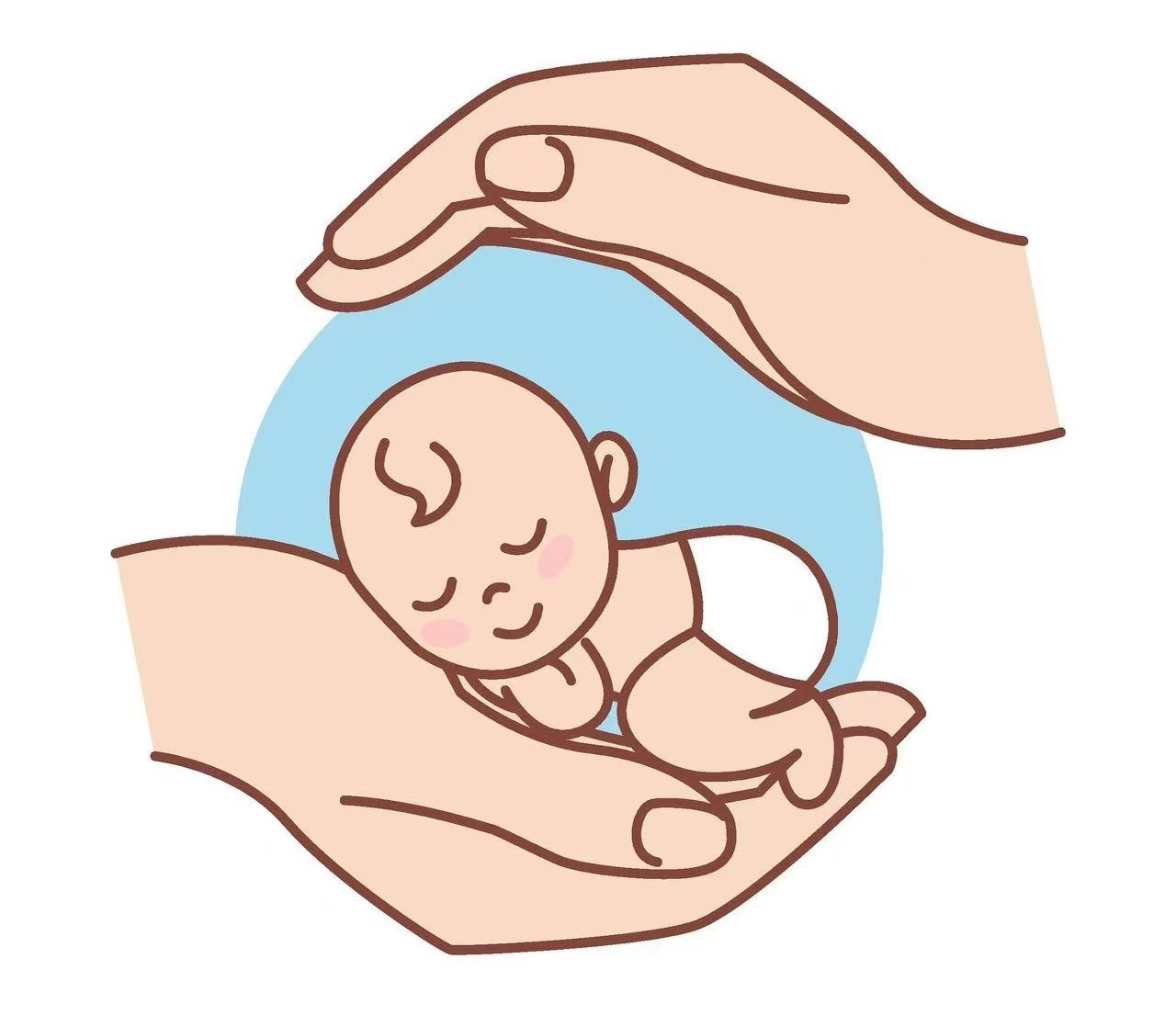 新生兒護理4大技能：