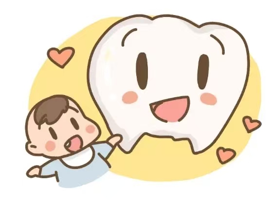 寶寶出牙期吃點啥？這些輔食鍛煉咀嚼促進長牙，你一定要試試！