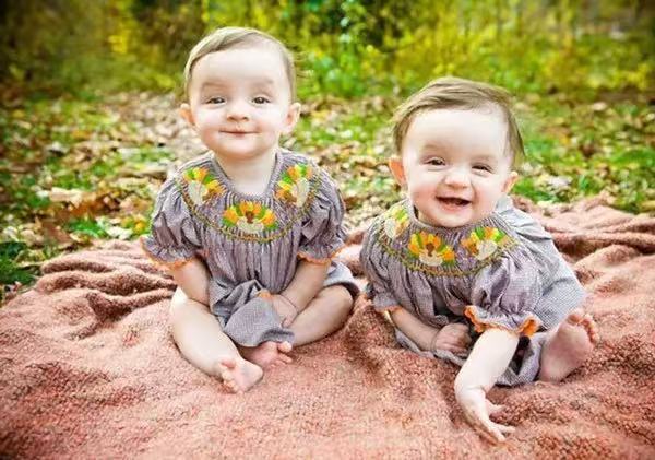 【備孕專欄】想生雙胞胎關(guān)鍵要知道這些事！