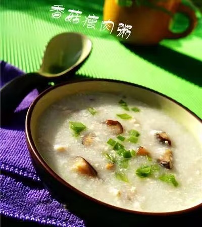 經(jīng)典輔食，應(yīng)該收藏！