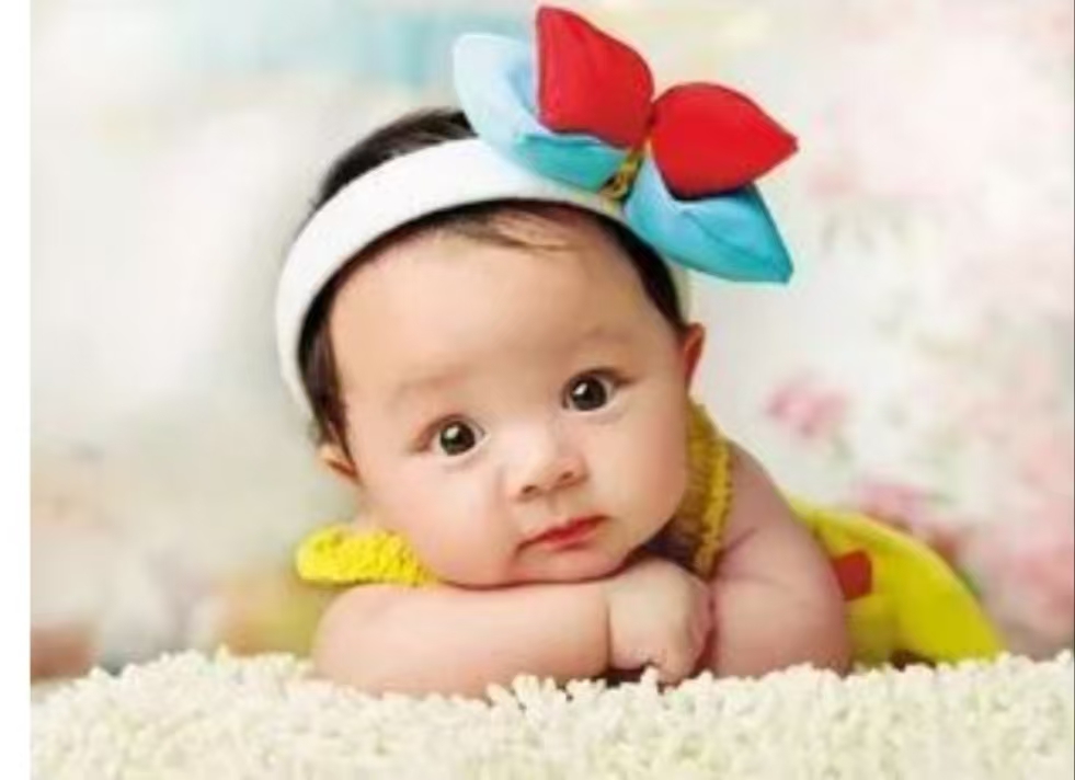 育兒|孩子入睡難、愛哭鬧？那是你沒用對方法！超有效的哄睡技巧來了！