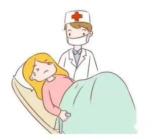 [備孕專欄]女人生孩子到底有多痛?需要多長時間?