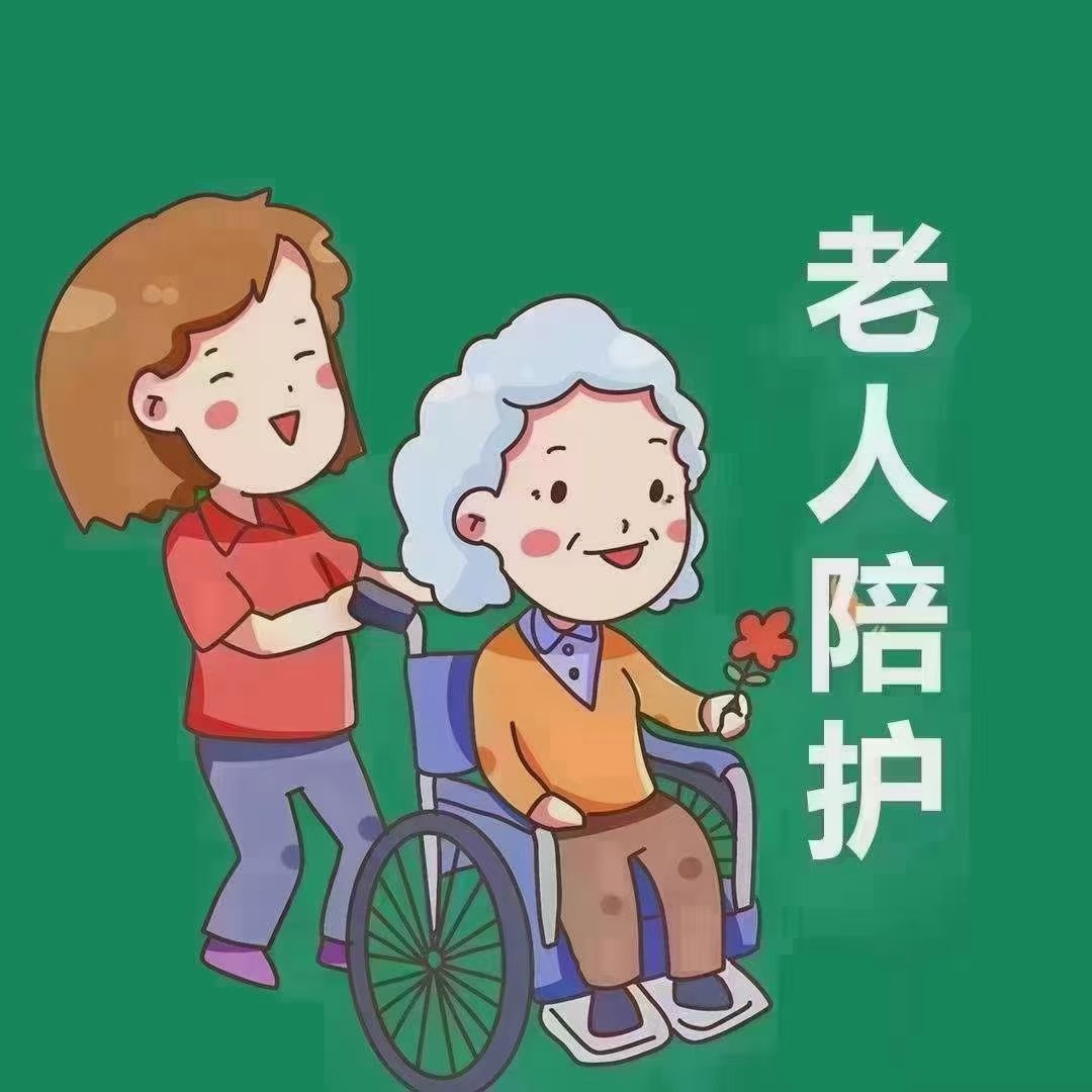 護老|臥床老人喂飯時要注意