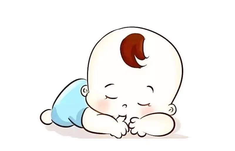 一聽三看，1分鐘破解寶寶生病信號！