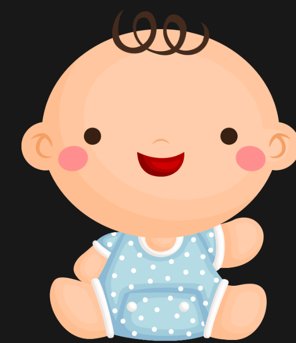 新生兒的情緒反應