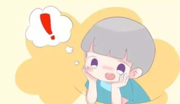 育兒早教 | 4-5個(gè)月寶寶的成長奇跡：感知世界的窗口漸開