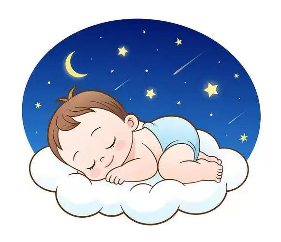 寶寶“把屎把尿”，真的越早越好嗎？