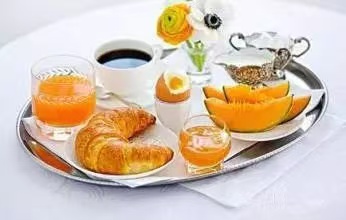 素食媽媽坐月子，營養(yǎng)與下奶兩不誤