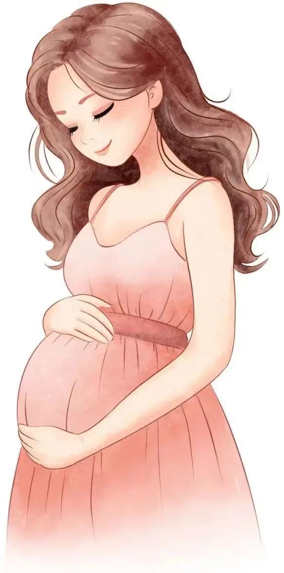 孕媽媽r如何輕松應(yīng)對便秘煩惱？