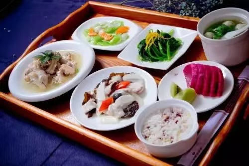 孕期飲食別太糾結(jié)！真正需要注意的忌口食物，90%的人都搞錯(cuò)了！ 