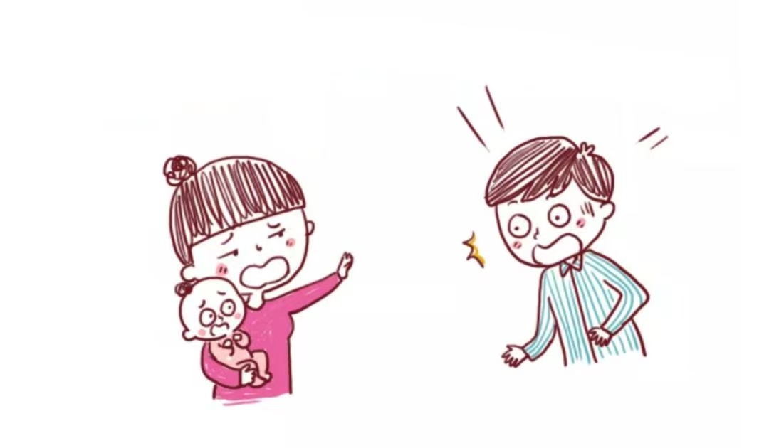 寶寶免疫力差？這6個(gè)常見(jiàn)的育兒習(xí)慣可能正在悄悄破壞它！