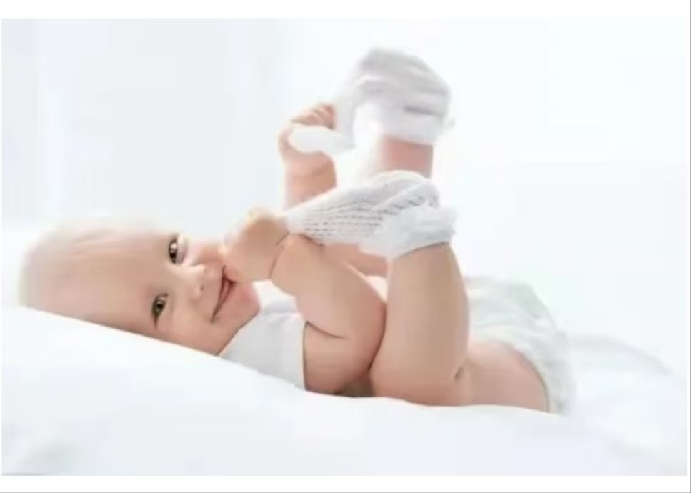 月嫂上戶十二“不做”，規(guī)避風(fēng)險(xiǎn)，安心服務(wù)