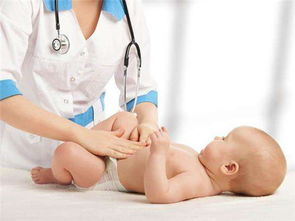  產(chǎn)后第一周母嬰護(hù)理指南