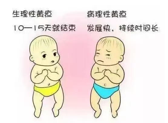 新生兒常見(jiàn)10種生理現(xiàn)象與7大護(hù)理要點(diǎn)！月嫂上崗前必讀！