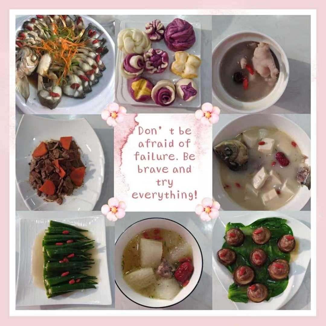 哺乳期不能吃的5種食物，99%的人竟然不知道  