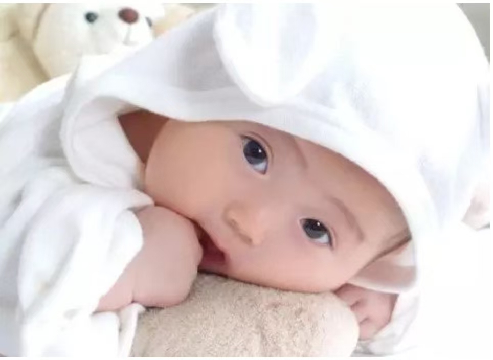  [母嬰健康] 分娩除了疼痛，還會帶來這些好處！