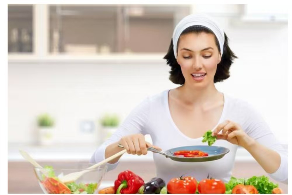  哺乳期媽媽飲食指南：為寶寶筑牢母乳喂養(yǎng)基石