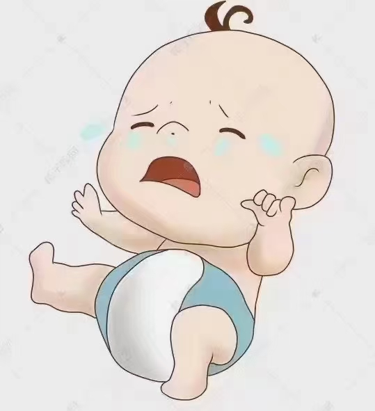  寶寶咳嗽護理指南：這些誤區(qū)要避開，這些方法更有效