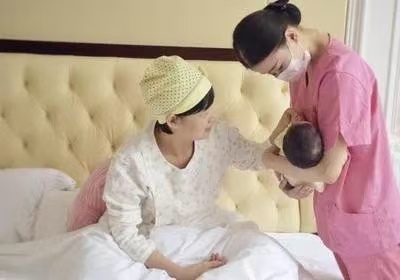 冬季科學坐月子指南：90%的人第一步就做錯了