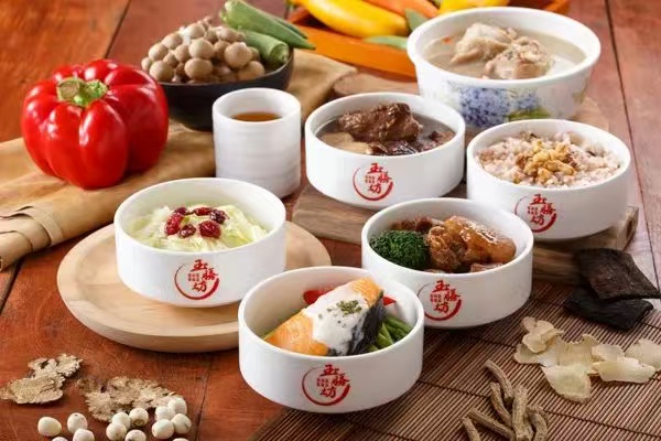 糖尿病產(chǎn)婦必備的6種月子餐食材，營養(yǎng)且美味！